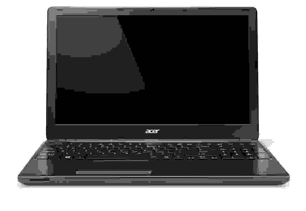 Acer Vuego Scan Brisa 300f-310s - P-610plus-610s - P Driver Details